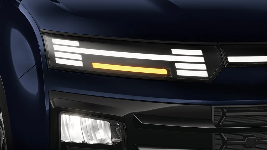 Descubre el Hyundai ideal para ti